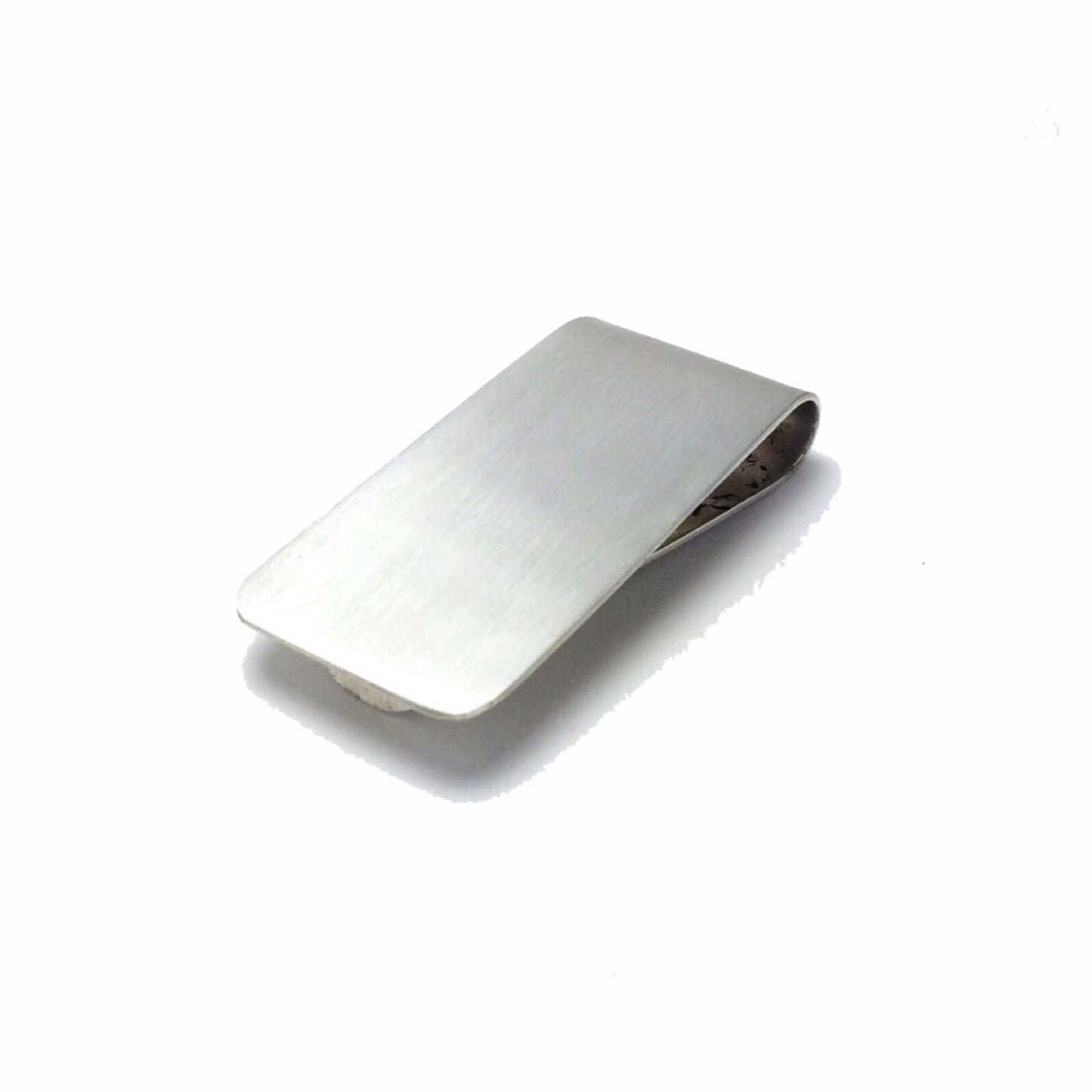 Money Clip