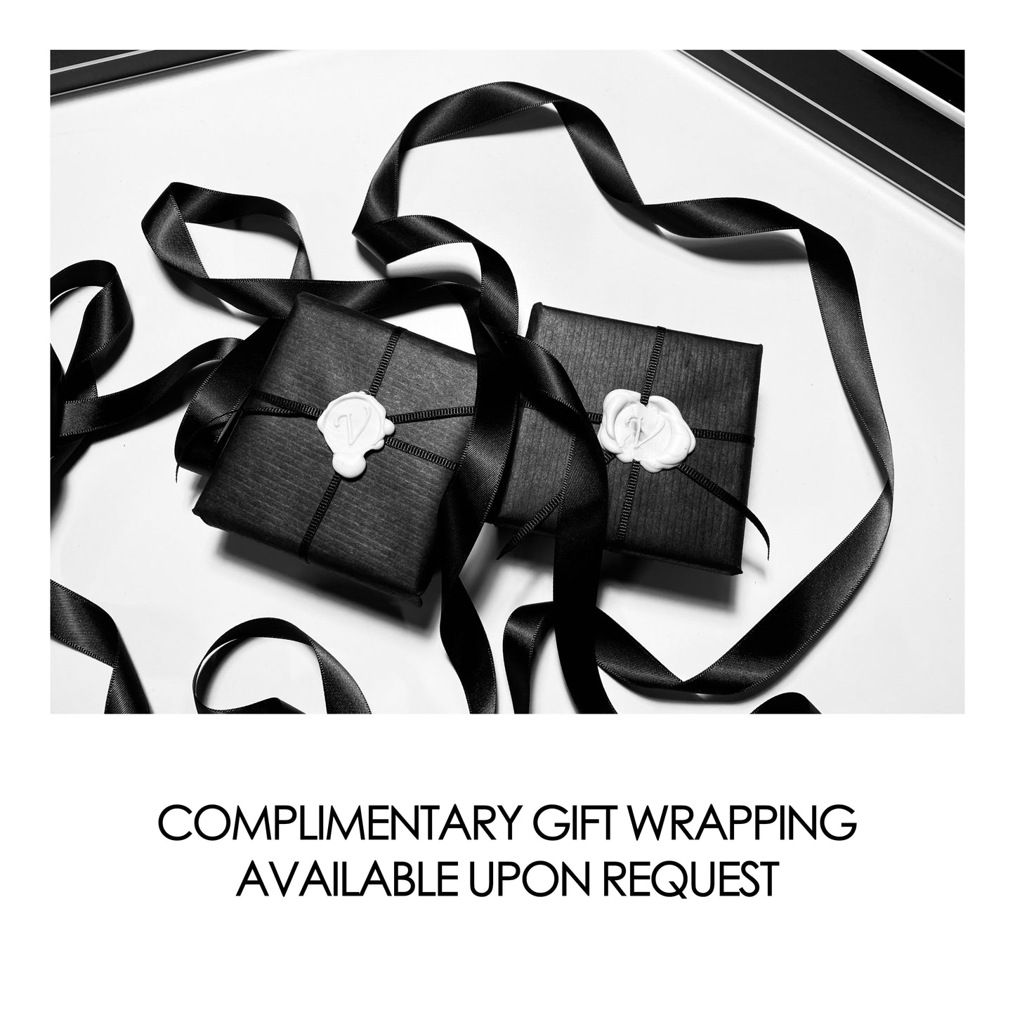 Bouquets Pocket Square