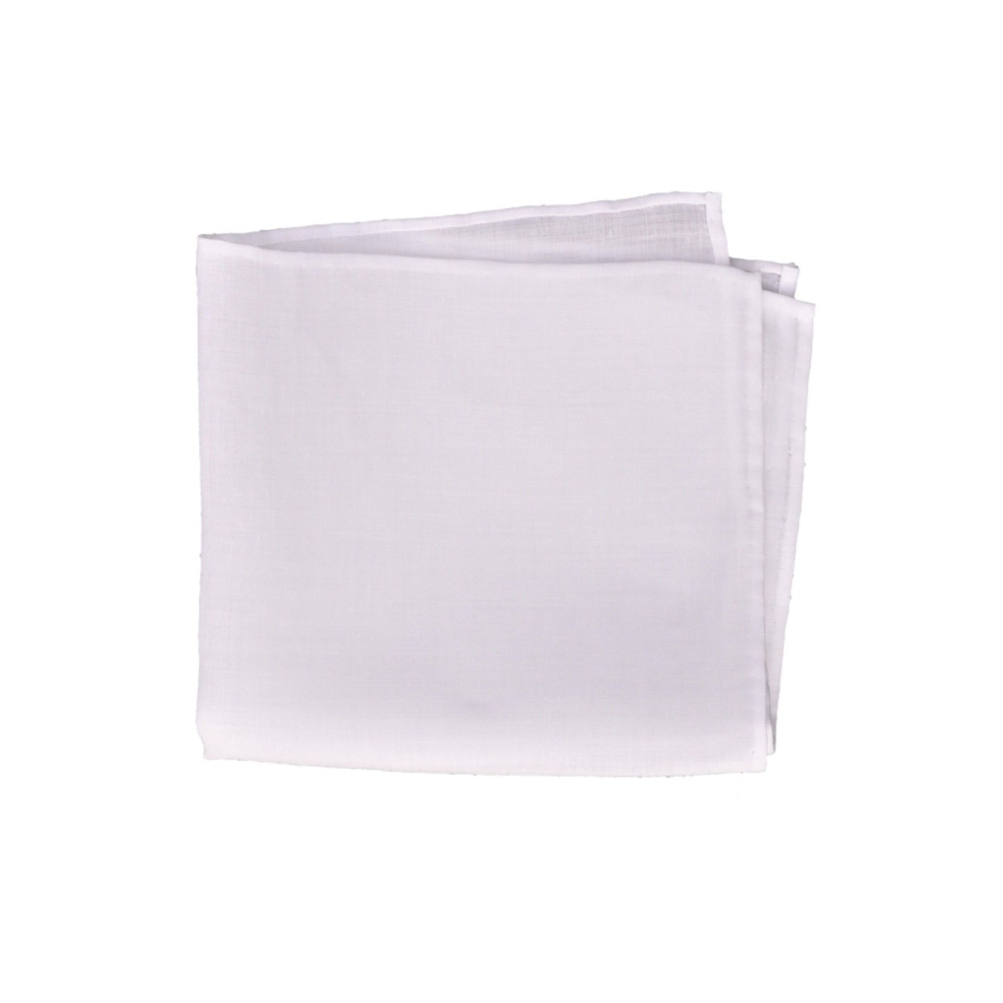 Essential Linen Hanky