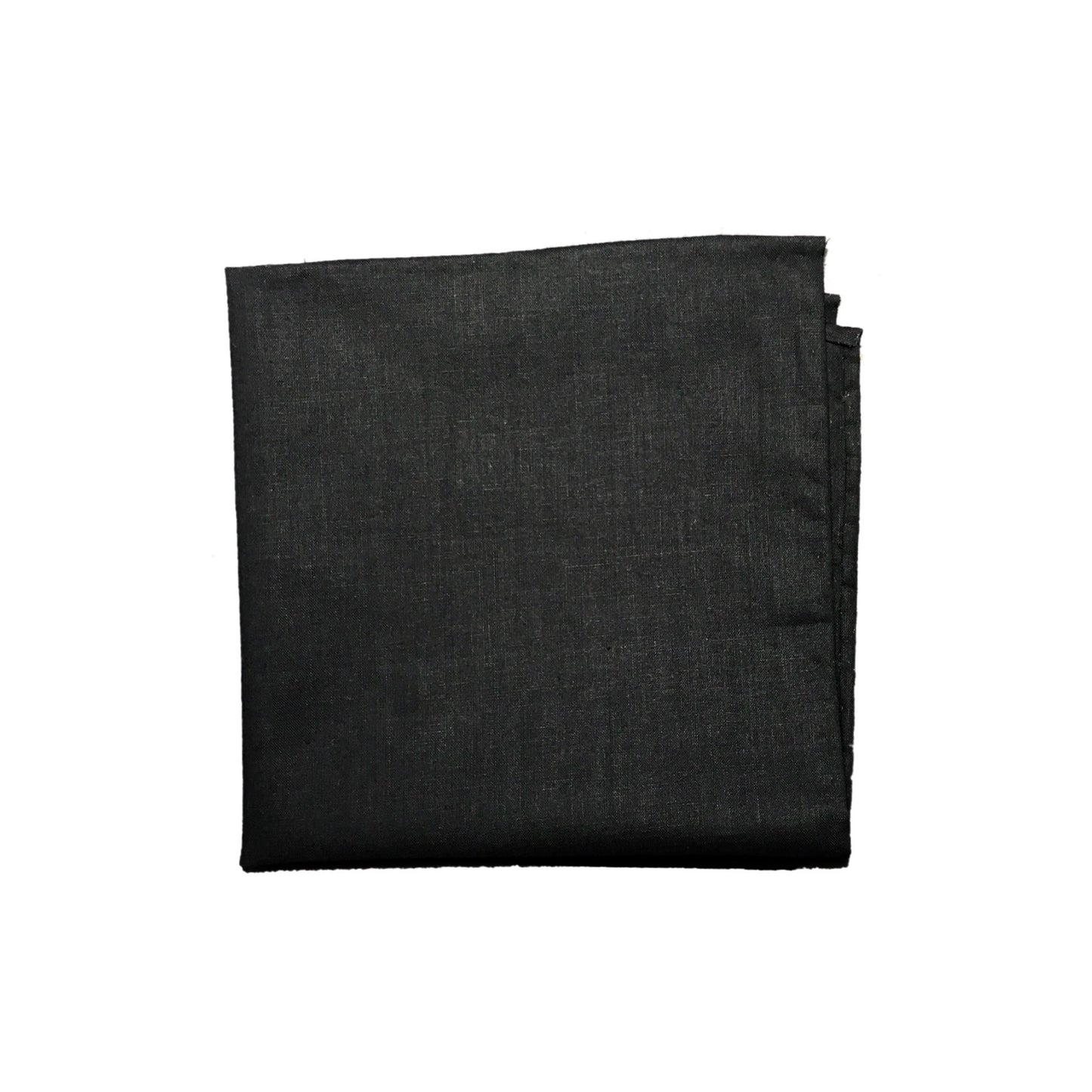 Essential Hanky