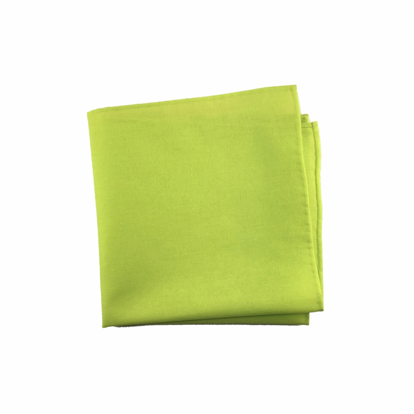 Essential Hanky
