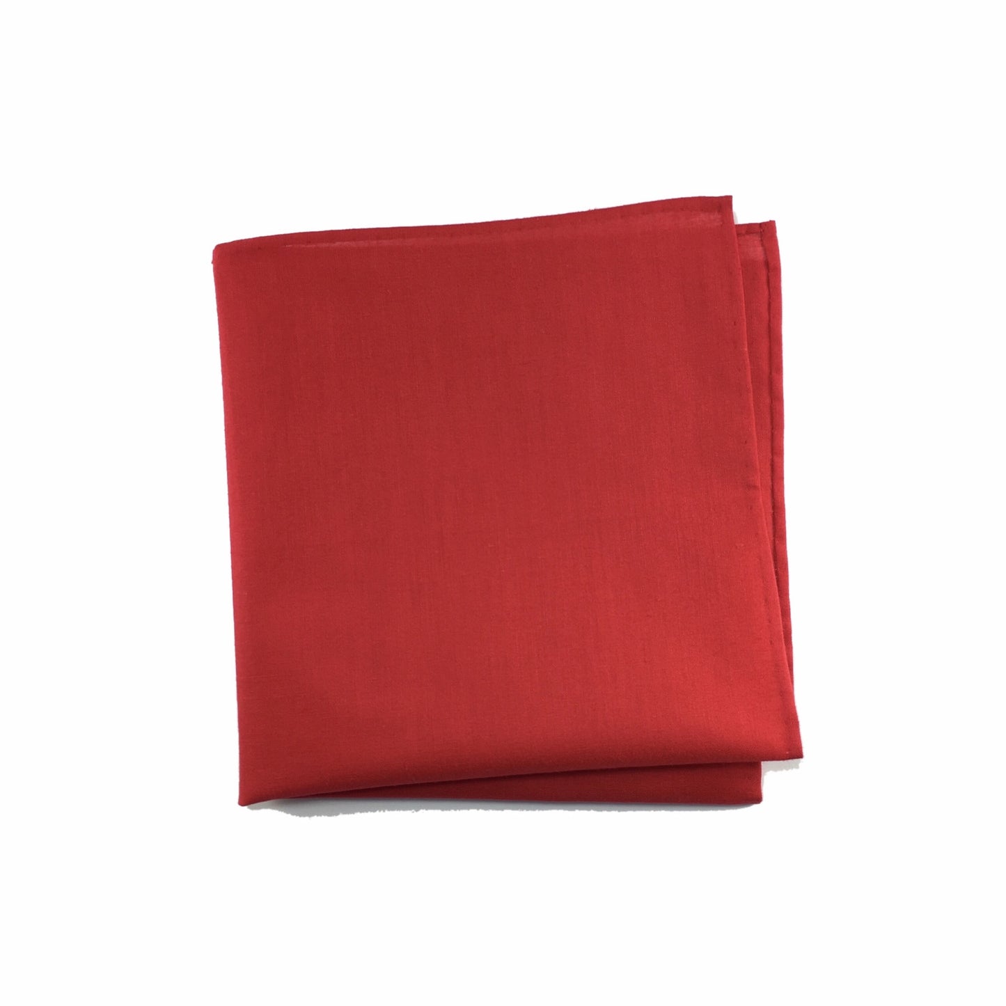 Essential Hanky
