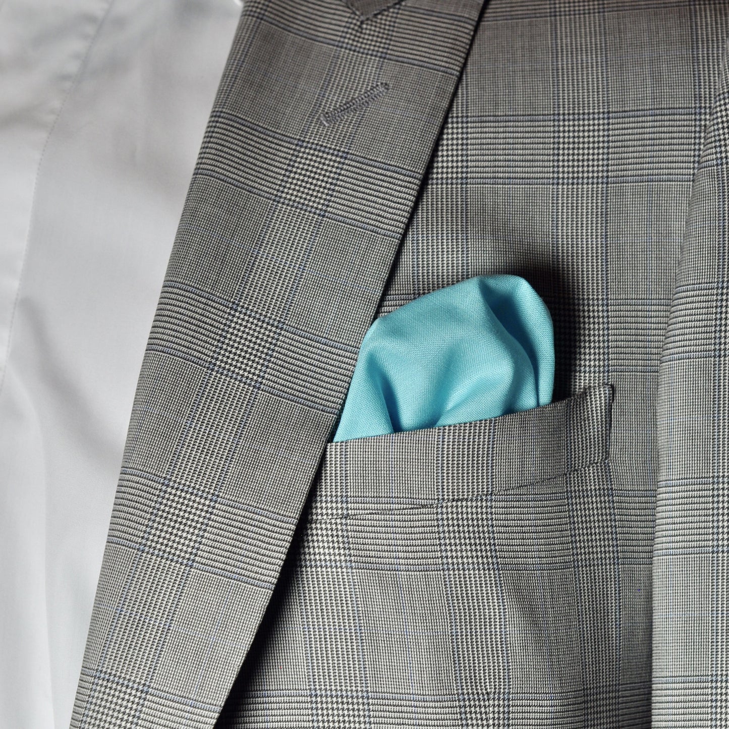 Essential Hanky