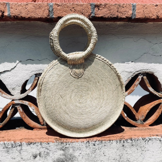 Playa Circle Bag Mini