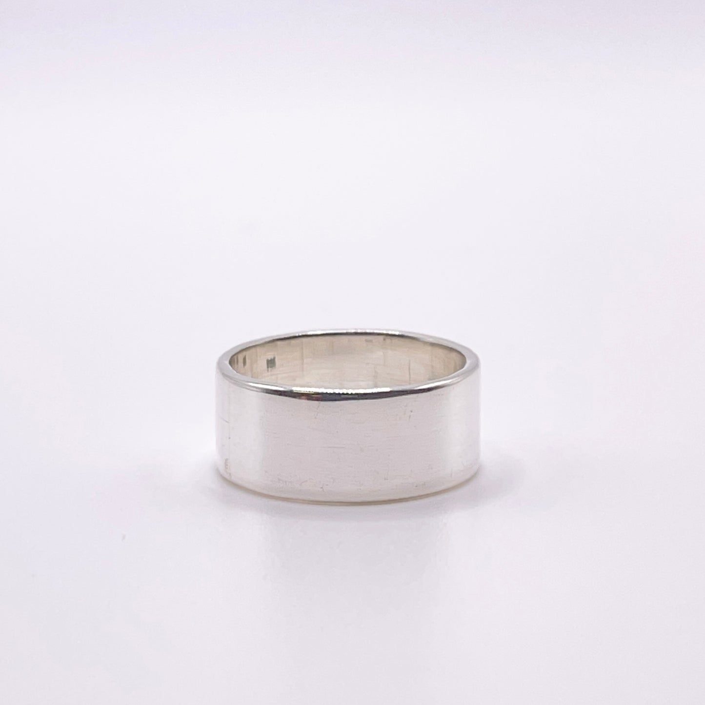 Signature Band