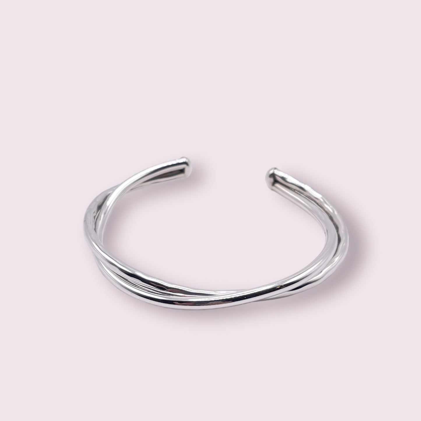 Combined Bracelet