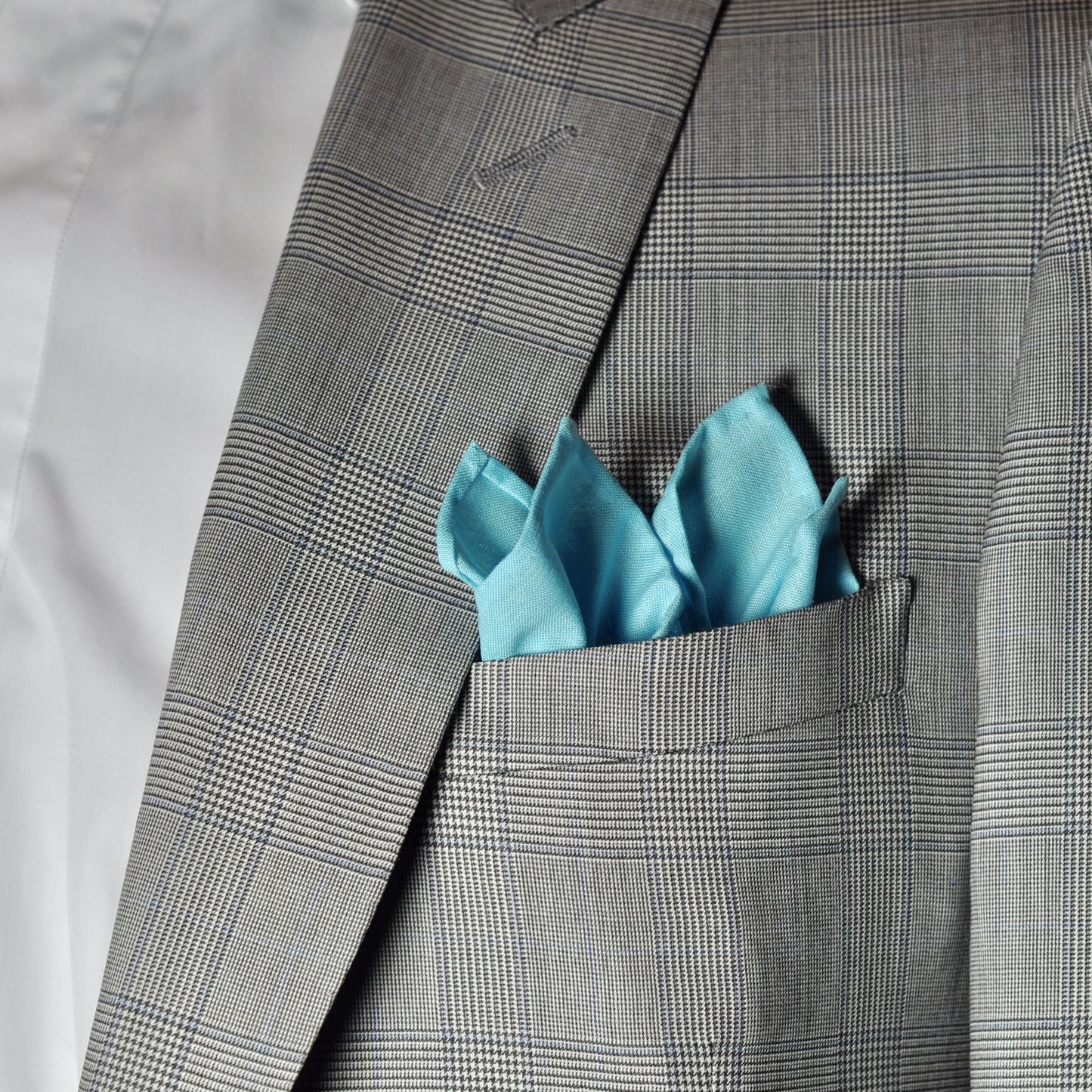 Essential Hanky