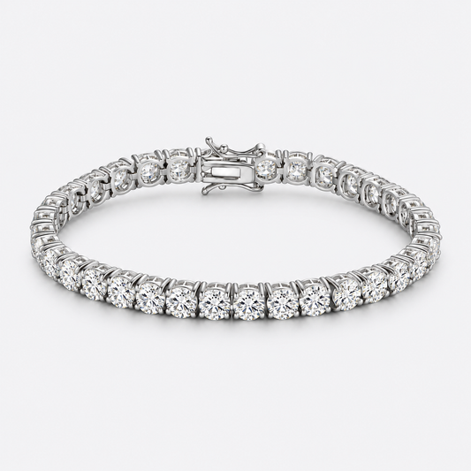 Tennis Bracelet 3.5mm
