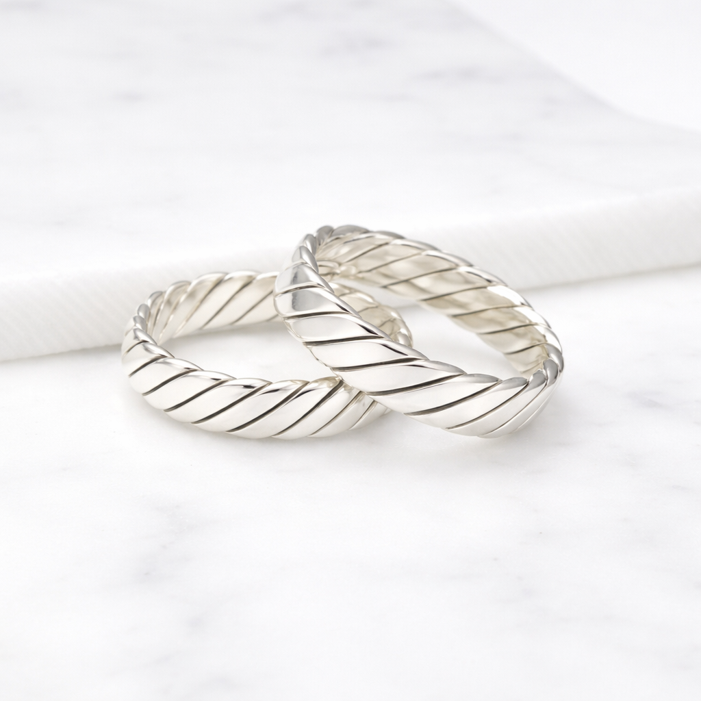 Cable Sterling Band