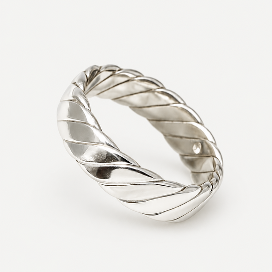 Cable Sterling Band