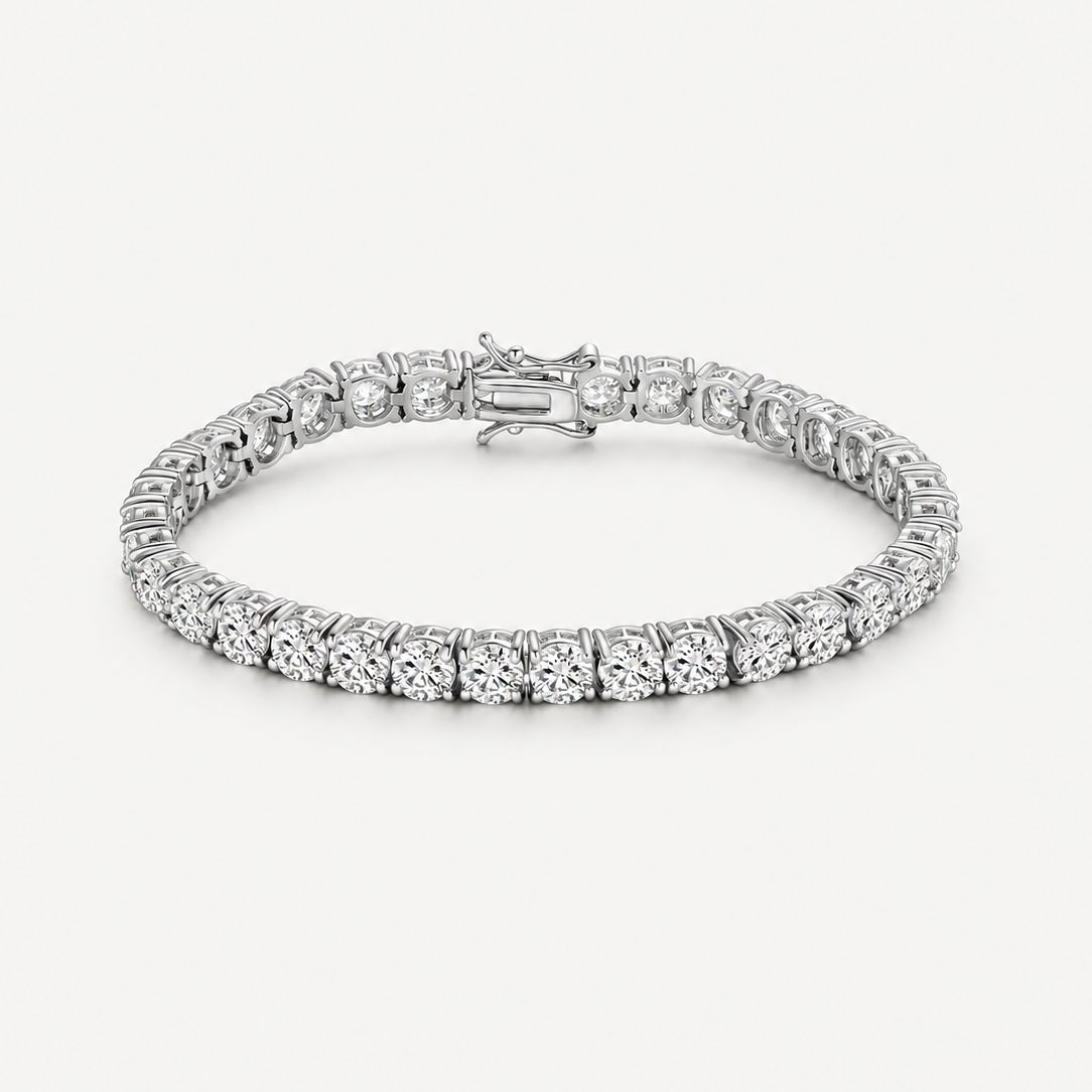 Tennis Bracelet 3.5mm
