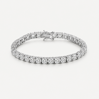 Tennis Bracelet 3.5mm