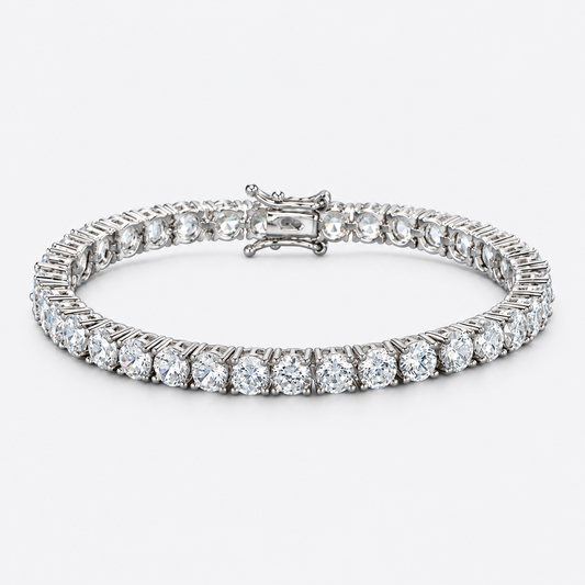Tennis Bracelet 3mm