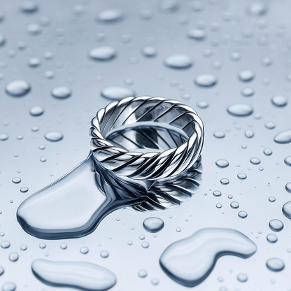 Cable Sterling Band