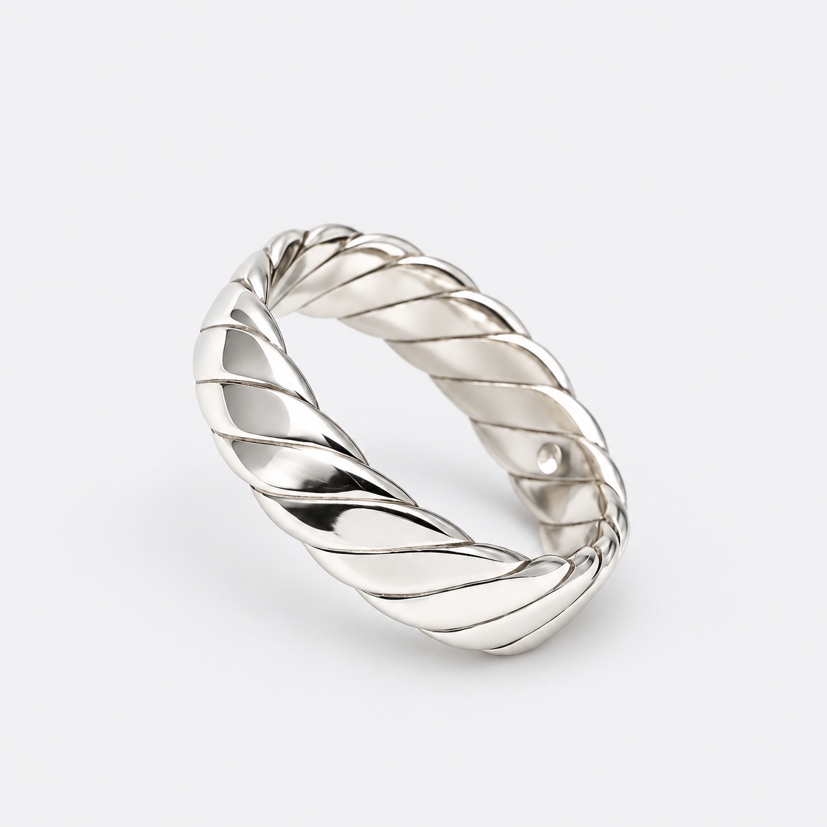 Cable Sterling Band