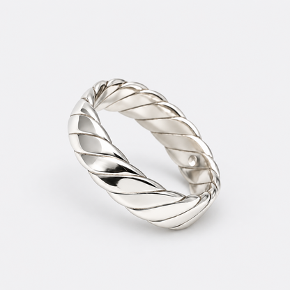 Cable Sterling Band