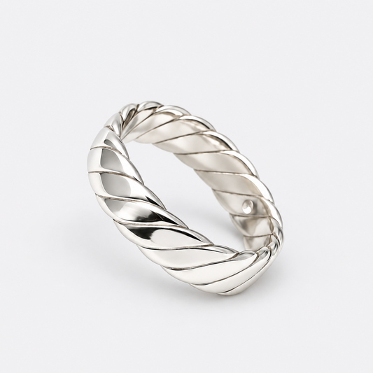 Cable Sterling Band