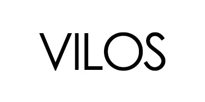VILOS