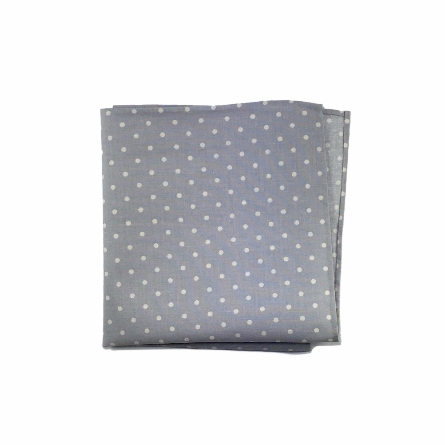 Dots Pocket Square
