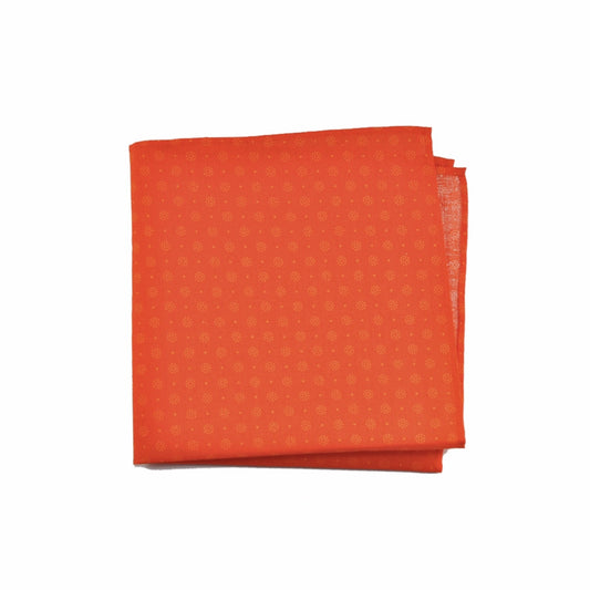 Minimalist Pocket Square
