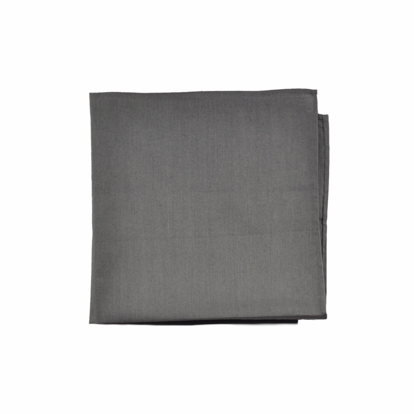 Essential Hanky