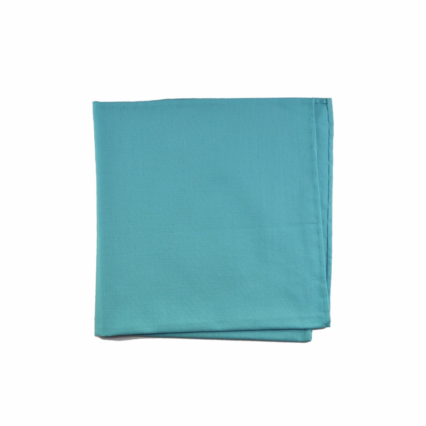 Essential Hanky