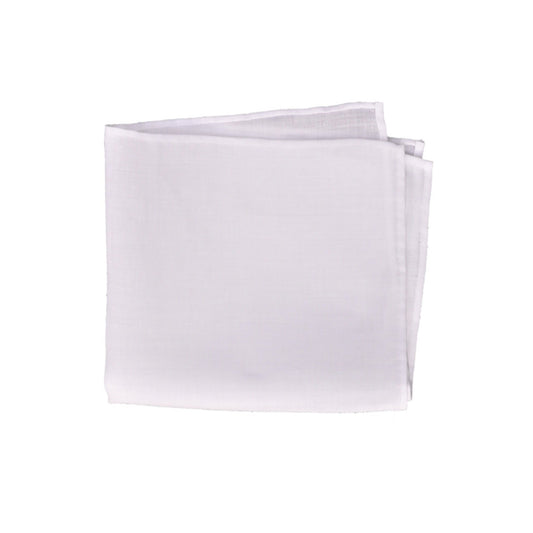 Essential Linen Hanky