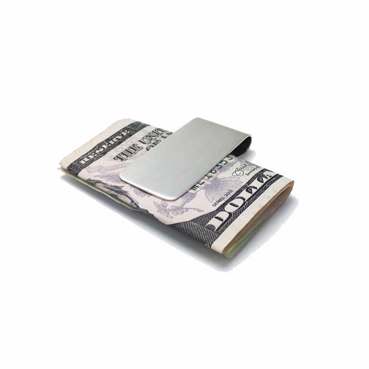 Money Clip