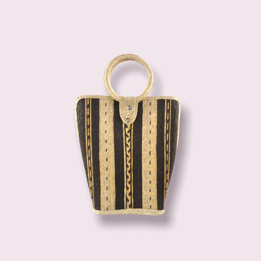 Taxco Shopper Large