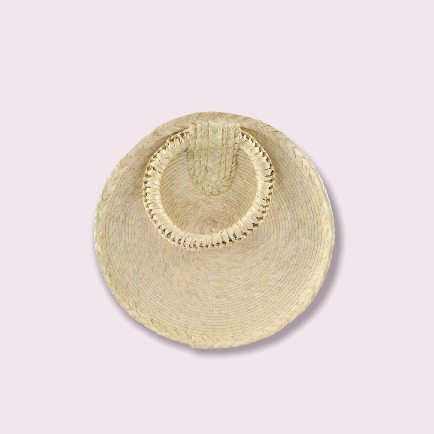 Playa Circle Bag Mini
