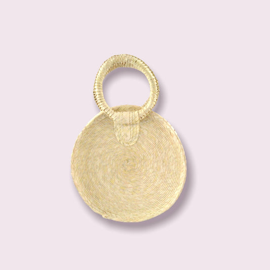 Playa Circle Bag Mini