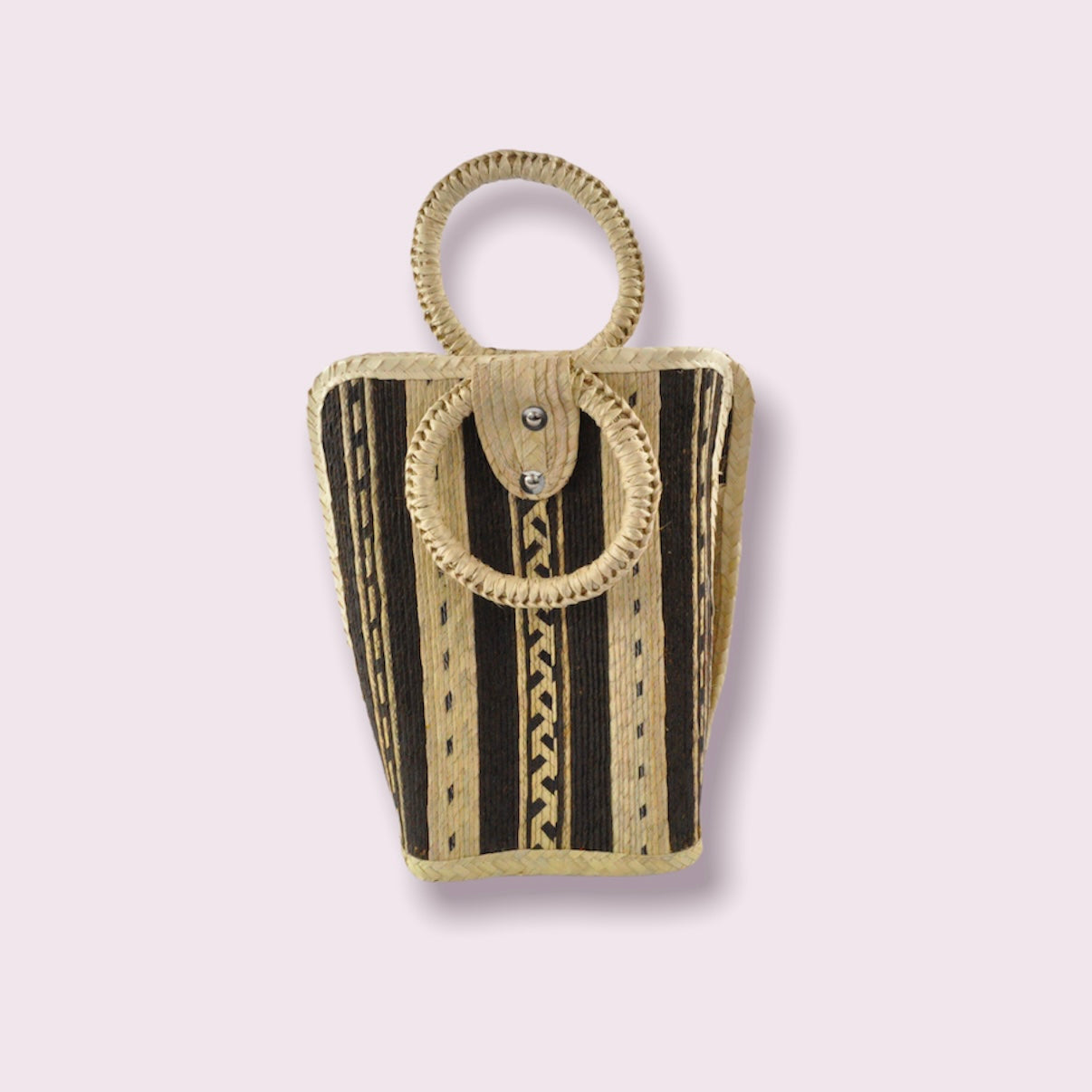 Taxco Shopper Mini