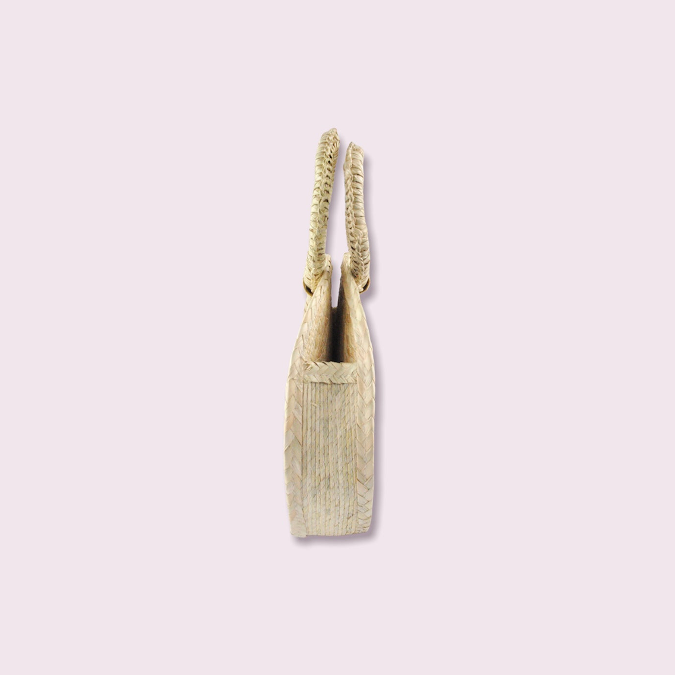 Playa Circle Bag Mini