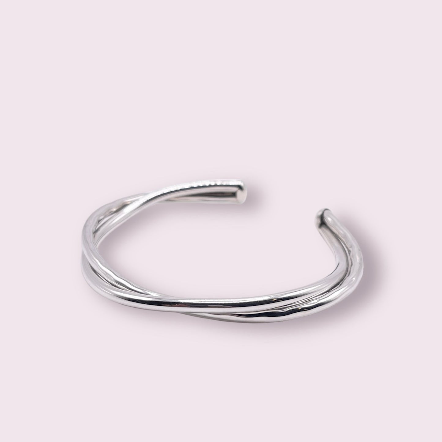 Combined Bracelet