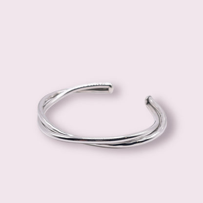 Combined Bracelet