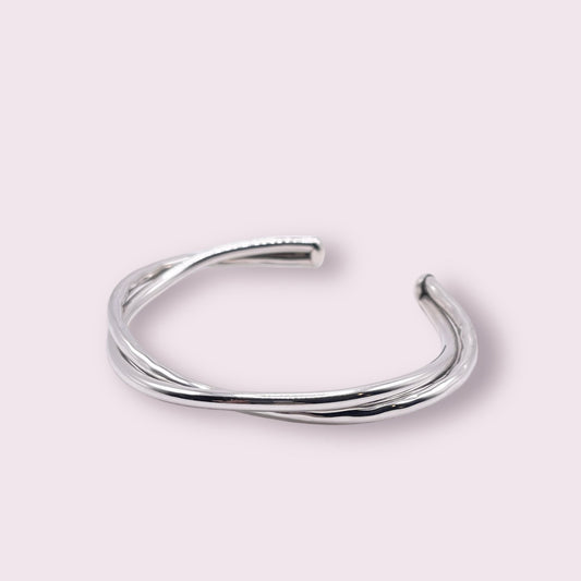 Combined Bracelet