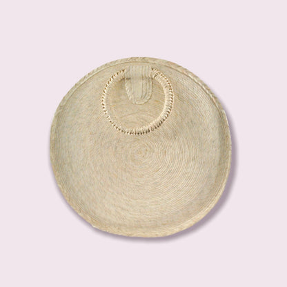 Playa Circle Bag Medium
