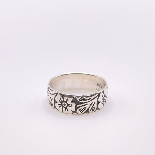 Gardens Ring