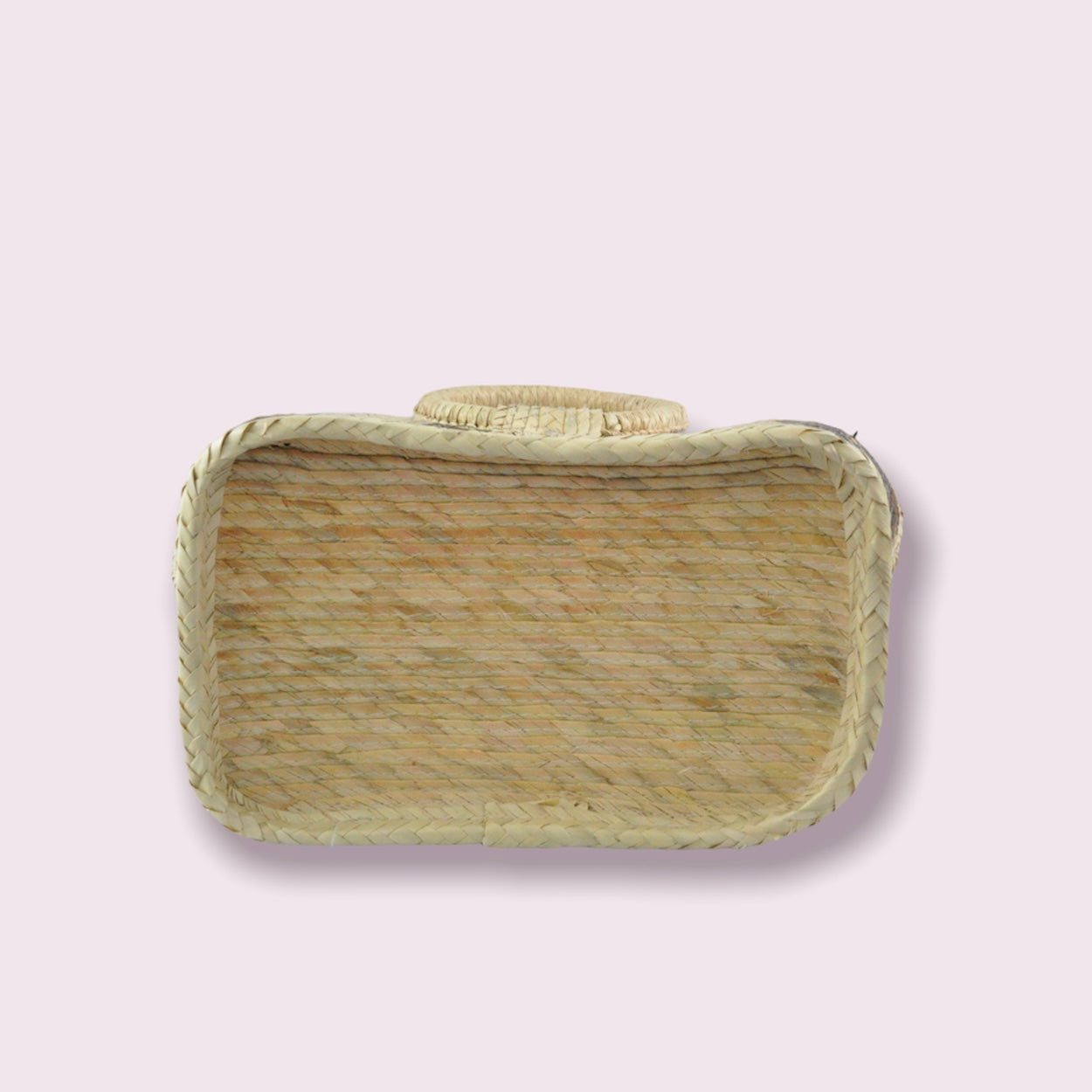Taxco Shopper Medium