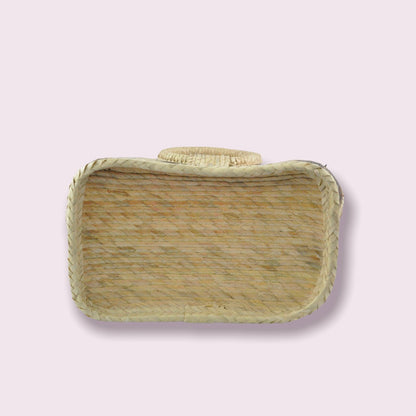 Taxco Shopper Medium