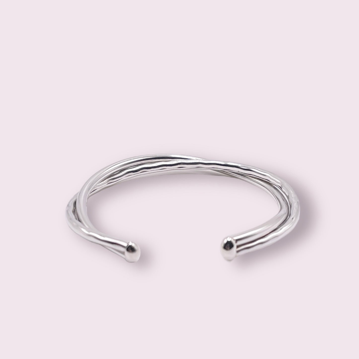 Combined Bracelet