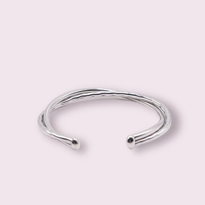 Combined Bracelet