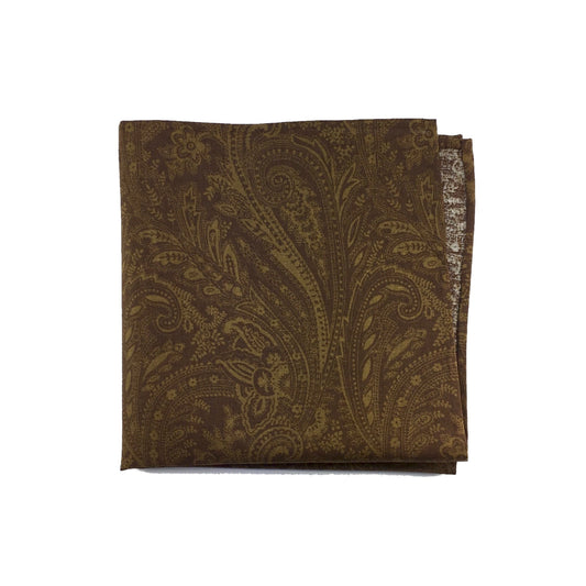 OAK Hanky
