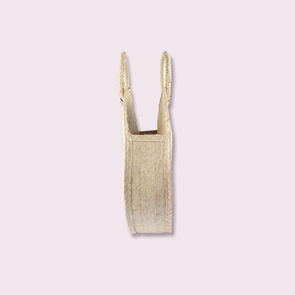 Playa Circle Bag Medium