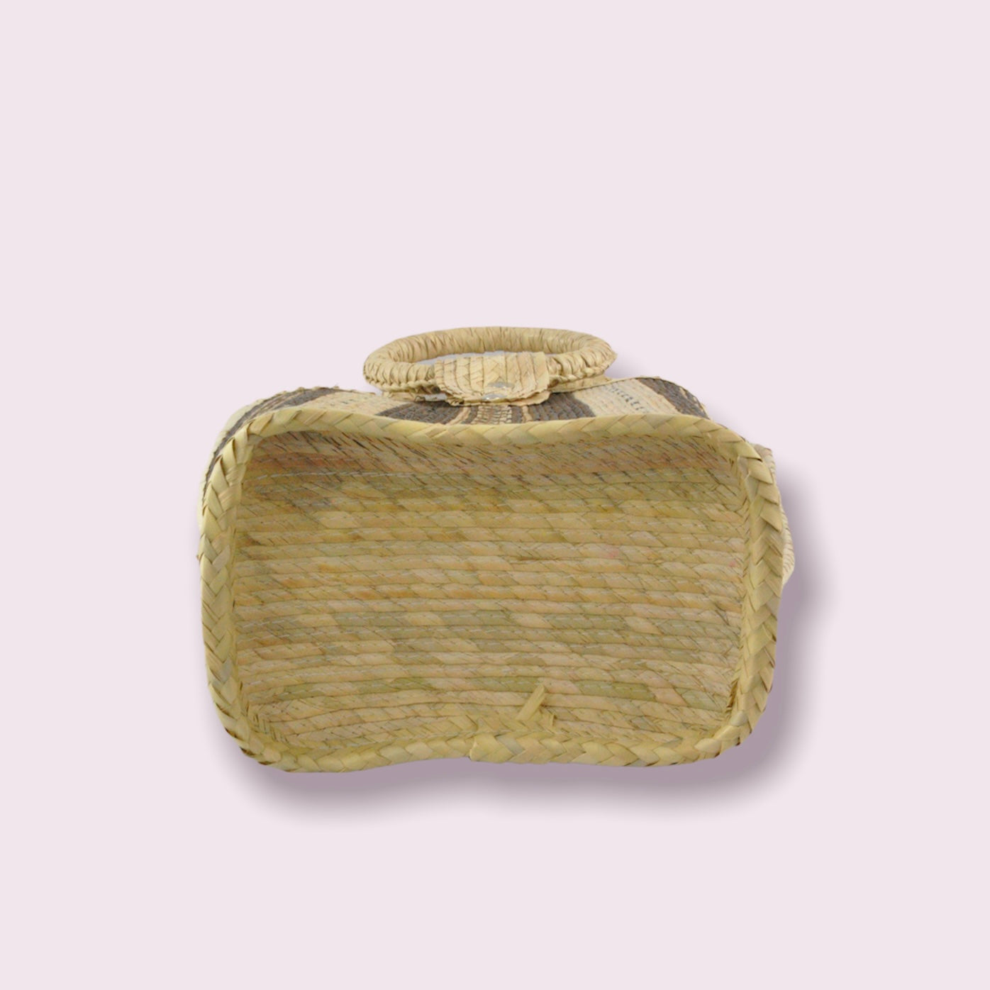 Taxco Shopper Mini