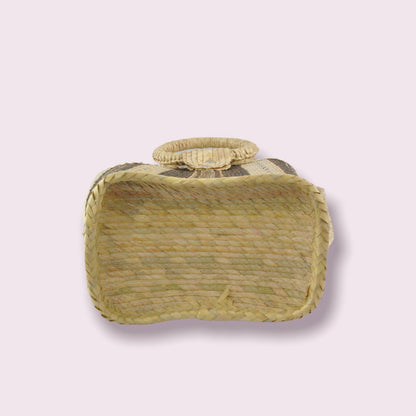 Taxco Shopper Mini