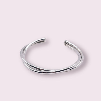 Combined Bracelet