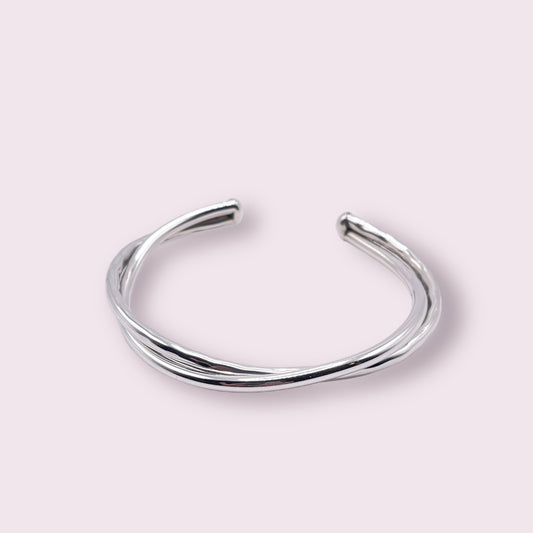 Combined Bracelet