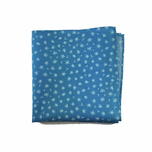 OAK Hanky